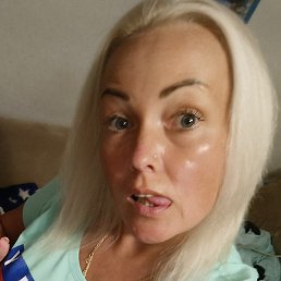 �����, ������, 40 ���