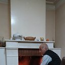 ���� Zurab, ����� - ��������� 26 ������ 2024