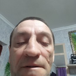 ����, ��������, 46 ���