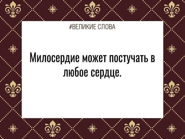 ������� ����� | ������, ����� � �������� - 23 ������ 2025 � 20:05