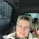 ���� �������, �����-���������, 61 ��� - ��������� 10 ����� 2026 � ������ ���� ����������