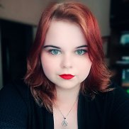 Аннабель, , Корор Аннабель, , Корор