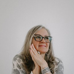 �����, ���������, 65 ���