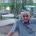 ���� �������, ������-���, 65 ��� - ��������� 18 ��� 2026 � ������ ���� ����������