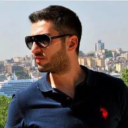 ������, ������, 41 ���