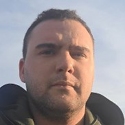 ���������, 24 ����, ����