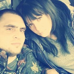 �����, ������, 44 ����