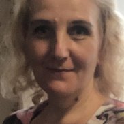 Наталья, 51 год, Архангельск Наталья, 51 год, Архангельск