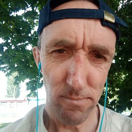 ����, ������, 48 ���