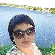 НАТАЛИЯ, 46 лет, Добрянка НАТАЛИЯ, 46 лет, Добрянка