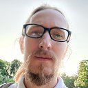 ���� ������, �����, 42 ���� - ��������� 12 ������� 2025