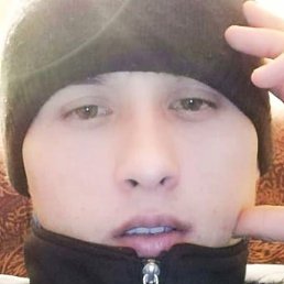 �����, ������, 25 ���