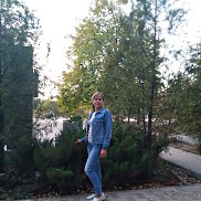, 42 , 