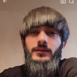 �����, ������, 28 ���