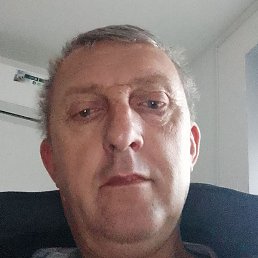 �����, ���������, 53 ����