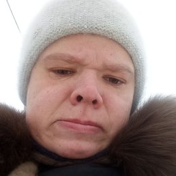 ����, ����, 34 ����