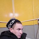 ���� ����, ������, 43 ���� - ��������� 24 ������� 2023 � ������ ���� ����������