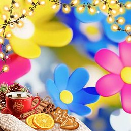 ������, �����������, 43 ����