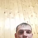 ���� ������, ������, 35 ��� - ��������� 30 ����� 2025 � ������ ���� ����������