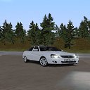 ���� Danya, ������������, 27 ��� - ��������� 30 ������ 2024 � ������ ���� ����������