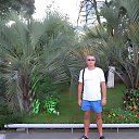 ���� �������, ������, 42 ���� - ��������� 15 ������ 2026 � ������ ���� ����������