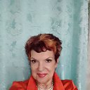 ���� Lyudmila, ����������� - ��������� 10 ������ 2024 � ������ ���� ����������