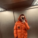 ���� ����, �����-���������, 23 ���� - ��������� 27 ������� 2023