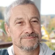 , 53 , 