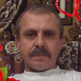 ������, �����������, 55 ���