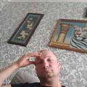 ���� ����, ������������, 44 ���� - ��������� 8 ������� 2025 � ������ ���� ����������