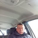 ���� ����, �����, 49 ��� - ��������� 12 ������ 2025 � ������ ���� ����������