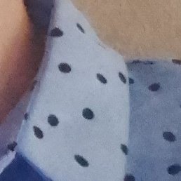 ���, ������, 43 ����