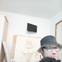 ���� ����, ���������, 48 ��� - ��������� 4 ����� 2025