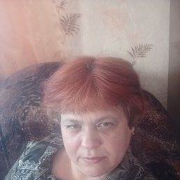 , 52, 