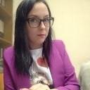 ���� �������, �����-��������� - ��������� 21 ������ 2024 � ������ ���� ����������