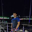 ���� �����, ������, 36 ��� - ��������� 2 ���� 2026