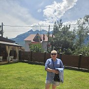 �����, 57 ���, ������