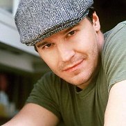 ����, 45 ���, ����������