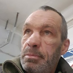 , , 51 
