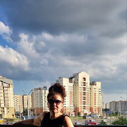 , 53, 