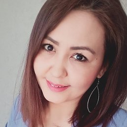 Manat, �������������, 18 ���