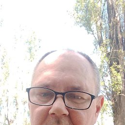 �������, �������, 57 ���