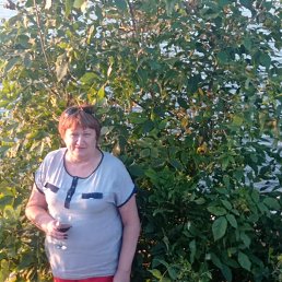 ���� �������, ����, 65 ��� - ��������� 31 ������� 2023