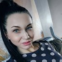 ���� ��������, ������, 38 ��� - ��������� 23 ������� 2026 � ������ ���� ����������