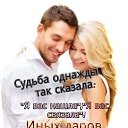 ���� ������, ���������, 56 ��� - ��������� 3 ������ 2025 � ������ ���� ����������