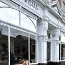  , -, 34  -  30  2024    