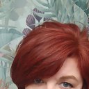 ���� �����, �����-���������, 51 ��� - ��������� 3 ������� 2023 � ������ ���� ����������