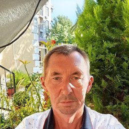 ������ �������, ���������, 47 ���