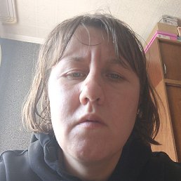 ���, ������, 39 ���