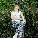 ���� ������, ����, 28 ��� - ��������� 24 ���� 2024 � ������ ���� ����������